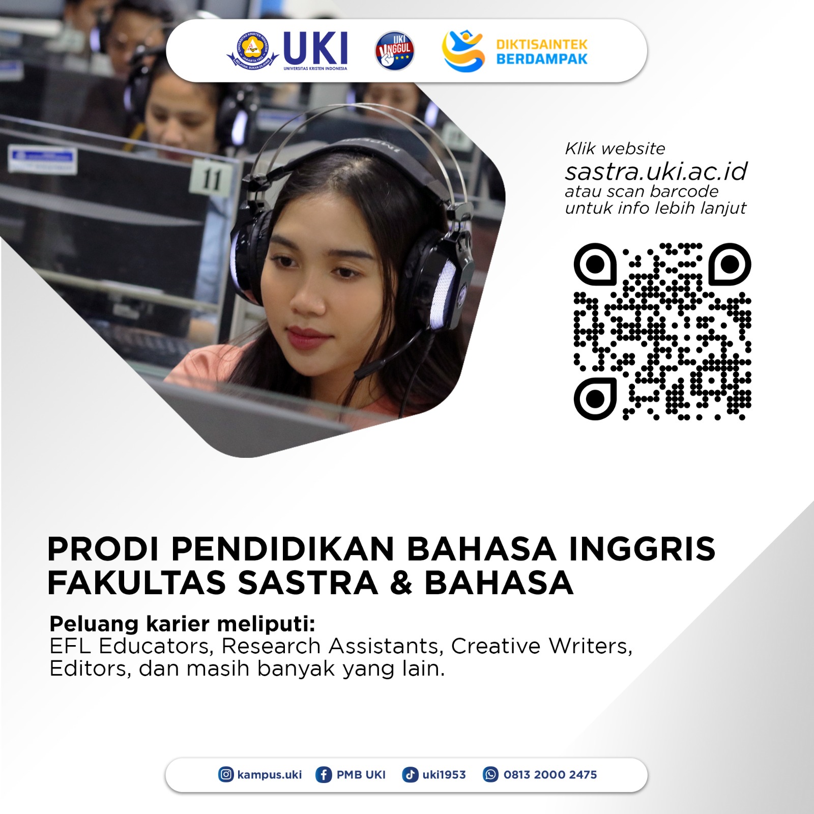 gambar-prodi