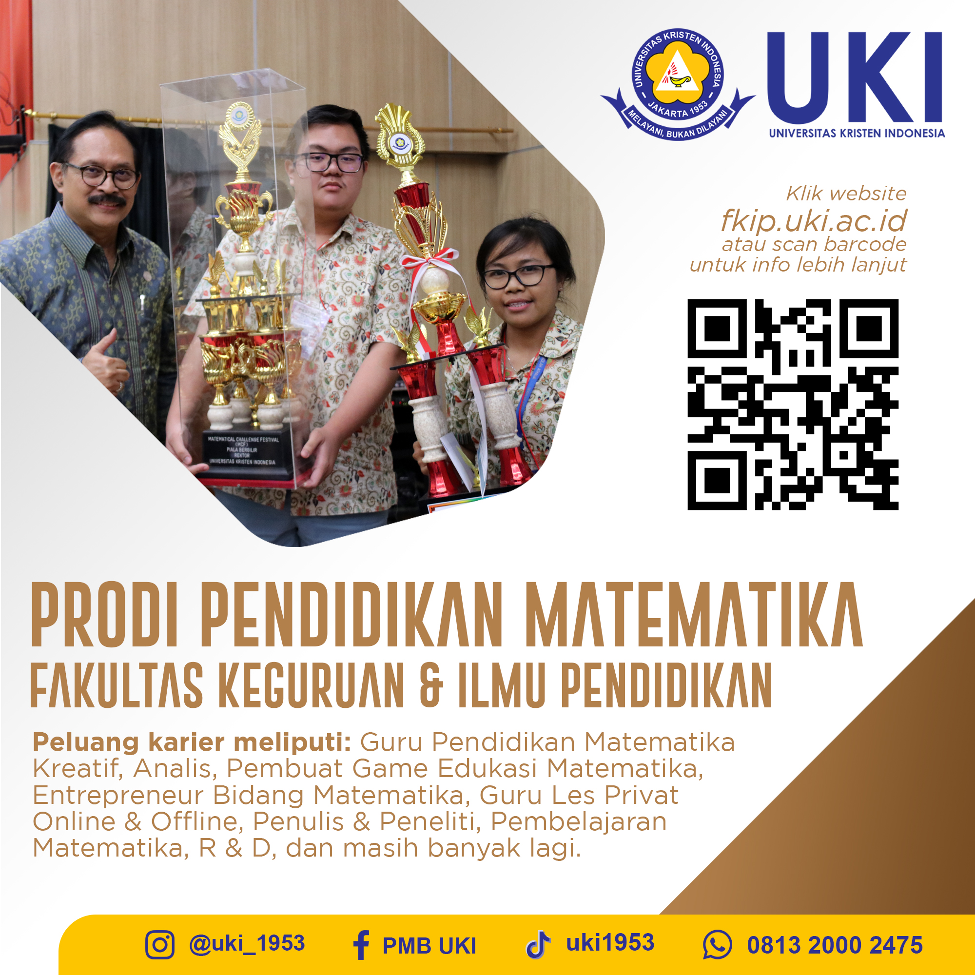 gambar-prodi
