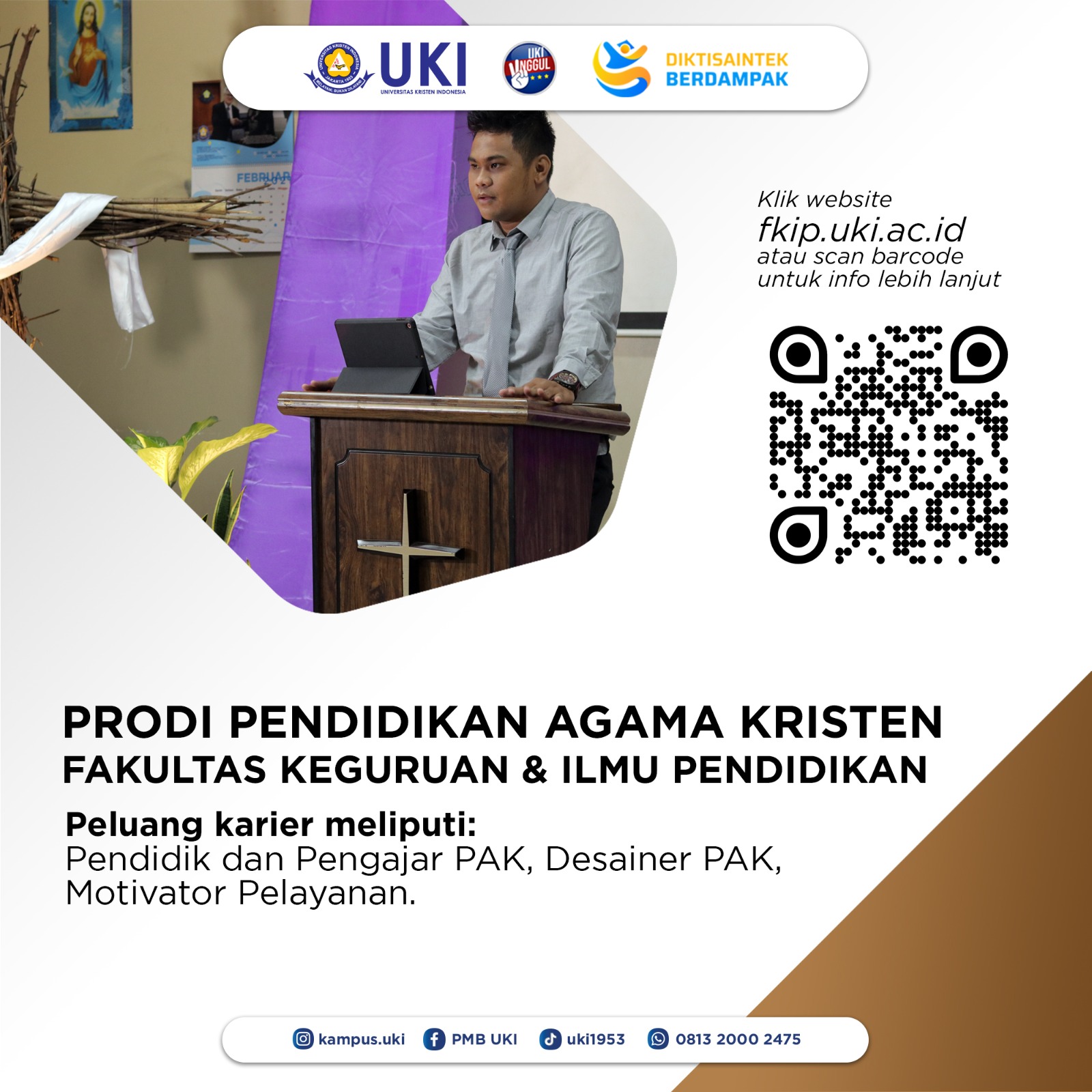 gambar-prodi