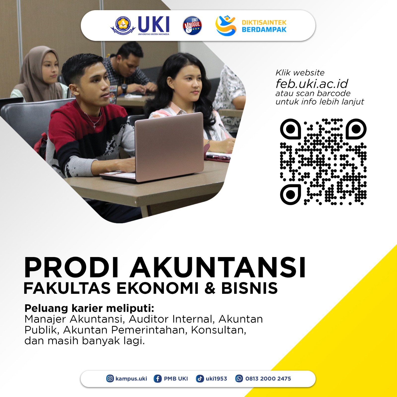 gambar-prodi