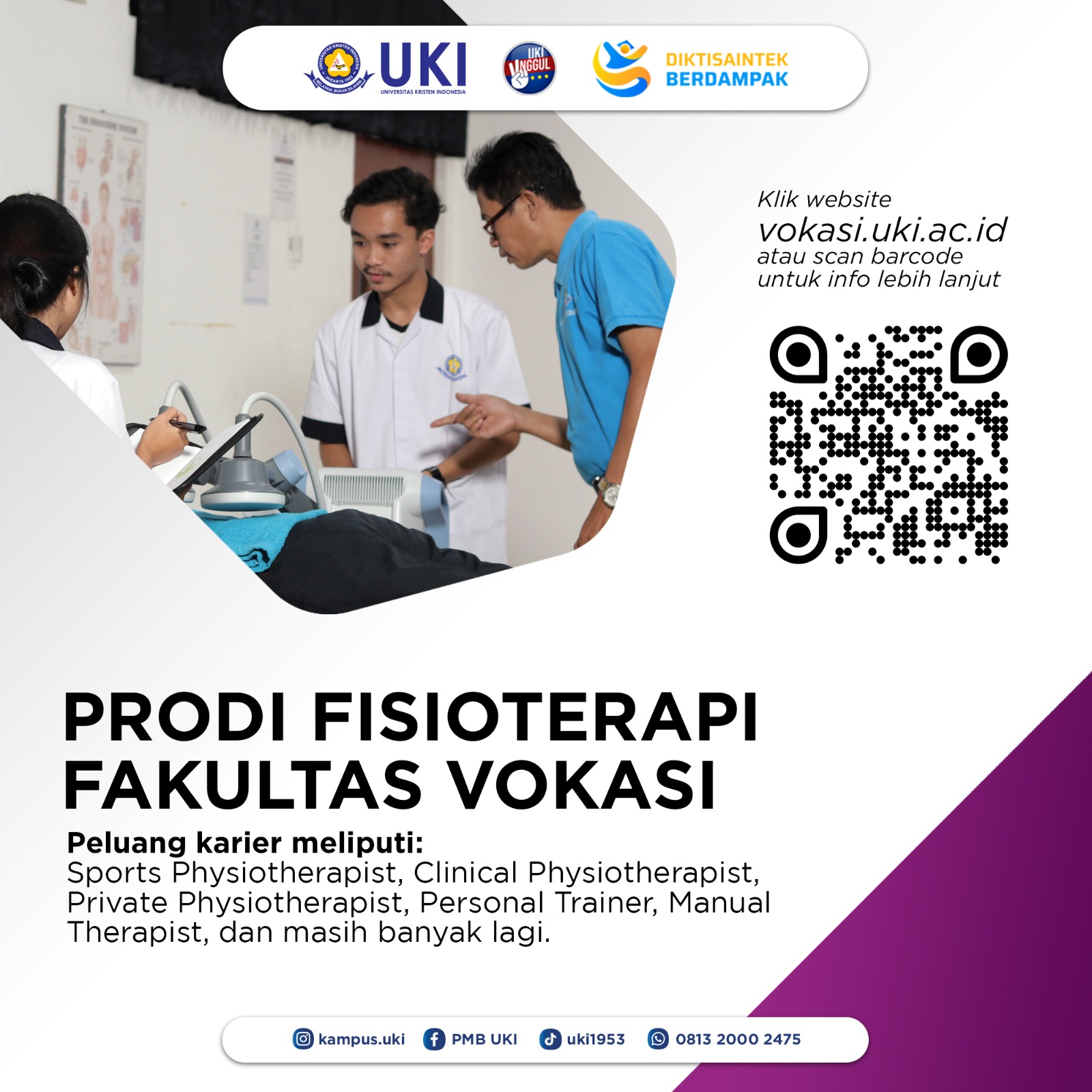 gambar-prodi